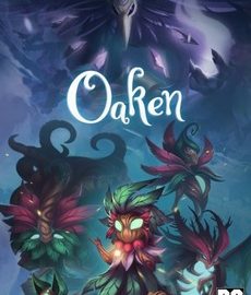 Download Oaken