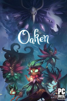 Download Oaken