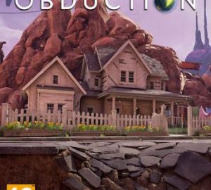 Download Obduction