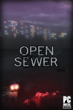 Download Obenseuer (Open Sewer)