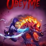 Download Obey Me Download Obey Me
