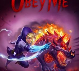Download Obey Me