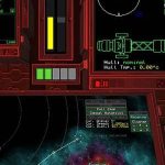 Download Objects in Space