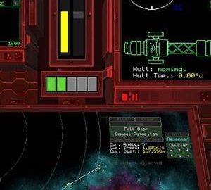 Download Objects in Space