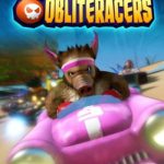 Download Obliteracers