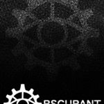 Download Obscurant