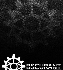 Download Obscurant