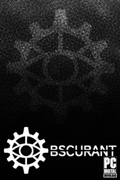 Download Obscurant