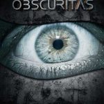 Download Obscuritas Download Obscuritas