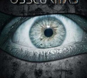 Download Obscuritas