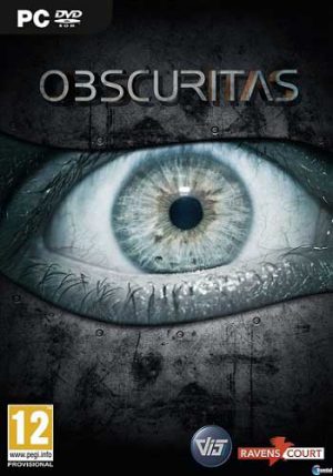 Download Obscuritas