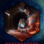 Download Observation