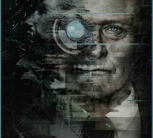 Download Observer (2017) Download Observer (2017)