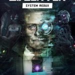 Download Observer: System Redux