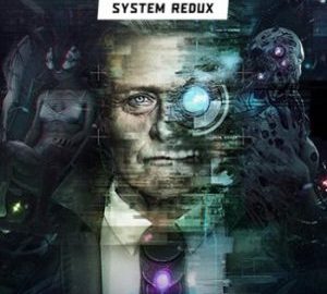 Download Observer: System Redux Download Observer: System Redux