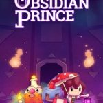 Download Obsidian Prince Download Obsidian Prince