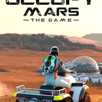 Download Occupy Mars: The Game