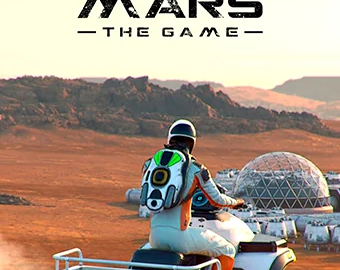 Download Occupy Mars: The Game