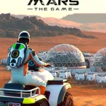 Download Occupy Mars: The Game