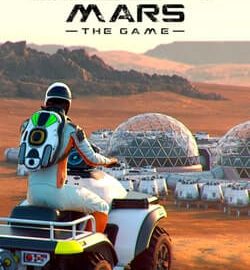 Download Occupy Mars: The Game