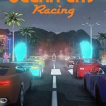 Download OCEAN CITY RACING: Redux Download OCEAN CITY RACING: Redux