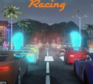 Download OCEAN CITY RACING: Redux Download OCEAN CITY RACING: Redux