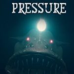 Download Ocean Pressure