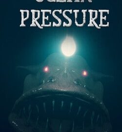 Download Ocean Pressure