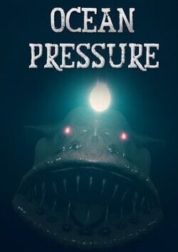 Download Ocean Pressure
