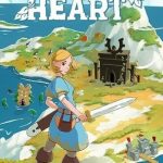 Download Ocean's Heart