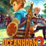 Download Oceanhorn 2: Knights of the Lost Realm Download Oceanhorn 2: Knights of the Lost Realm
