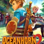 Download Oceanhorn 2: Knights of the Lost Realm (v100.91363.230602, MULTi15) [FitGirl Repack]