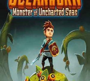 Download Oceanhorn: Monster of Uncharted Seas Download Oceanhorn: Monster of Uncharted Seas