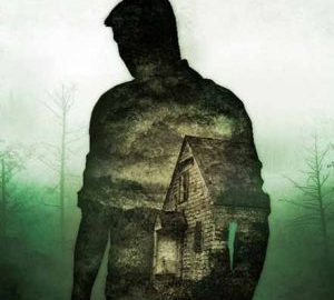 Download Octave Download Octave