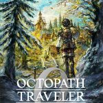Download OCTOPATH TRAVELER 0 (v1.0.2 + 3 Switch Emulators, ENG/JAP) [FitGirl Repack]
