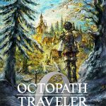 Download OCTOPATH TRAVELER 0 (v1.0.8.0 + DLC*, MULTi5) [FitGirl Repack, Selective Download - from 2.9 GB]