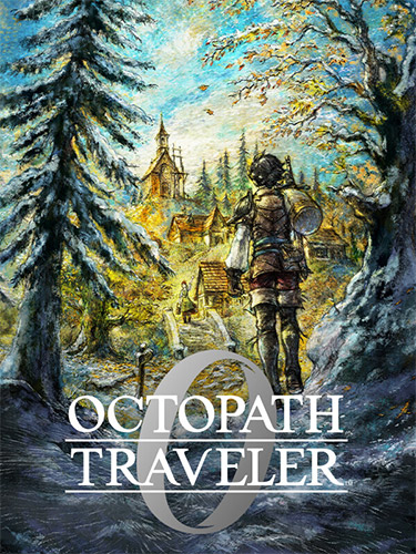 Download OCTOPATH TRAVELER 0 (v1.0.8.0 + DLC*, MULTi5) [FitGirl Repack, Selective Download - from 2.9 GB]