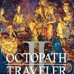 Download Octopath Traveler II