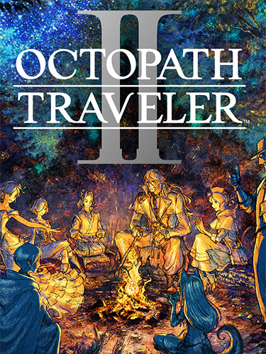 Download Octopath Traveler II (v1.0.2 + Ryujinx/Yuzu Switch Emulators, MULTi9) [FitGirl Repack, Selective Download - from 3 GB]