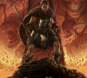 Download Odallus: The Dark Call Download Odallus: The Dark Call