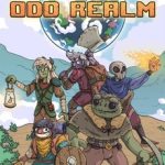 Download Odd Realm Download Odd Realm