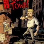 Download Odd Town Download Odd Town