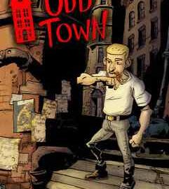 Download Odd Town
