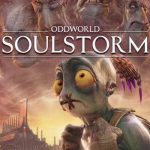 Download Oddworld: Soulstorm Download Oddworld: Soulstorm