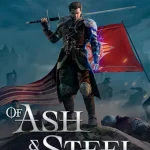Download Of Ash and Steel (Grayshaft)