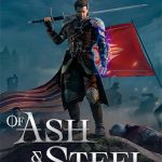 Download Of Ash and Steel (v1.03, MULTi8) [FitGirl Repack]