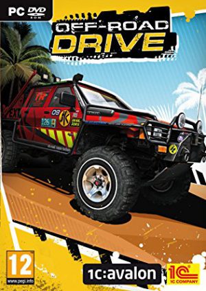 Download Off-Road Drive Download Off-Road Drive