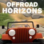 Download Offroad Horizons: Arcade Rock Crawling