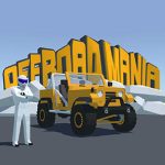 Download Offroad Mania Download Offroad Mania