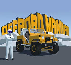 Download Offroad Mania Download Offroad Mania